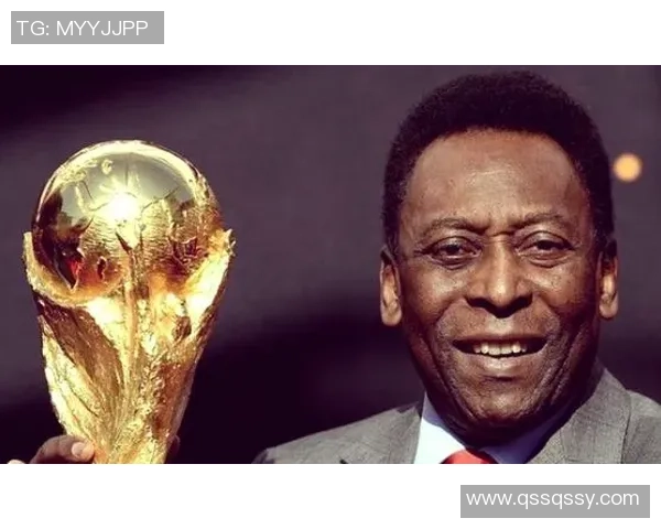 足球界传奇人物的辉煌成就与影响力深度解析