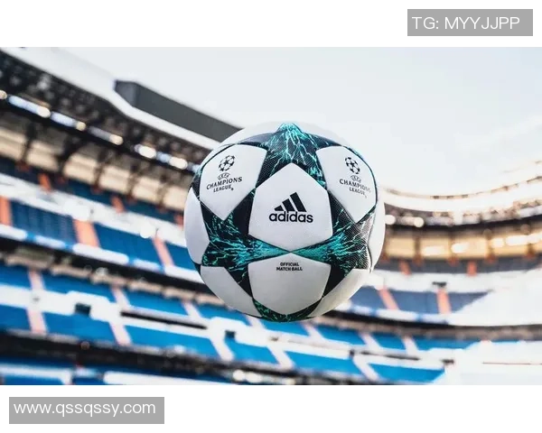 阿迪达斯体恤足球系列全新发布引领时尚与运动完美结合