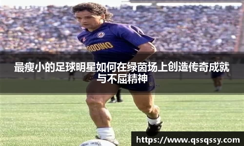 必一·体育(b-sports)